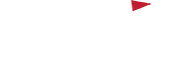 The Oasis Golf & Aqua Resort logo