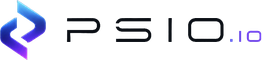 Psio